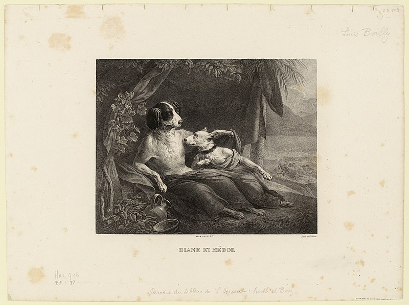 File:Diane et Médor (IFF 38), G.9109.jpg