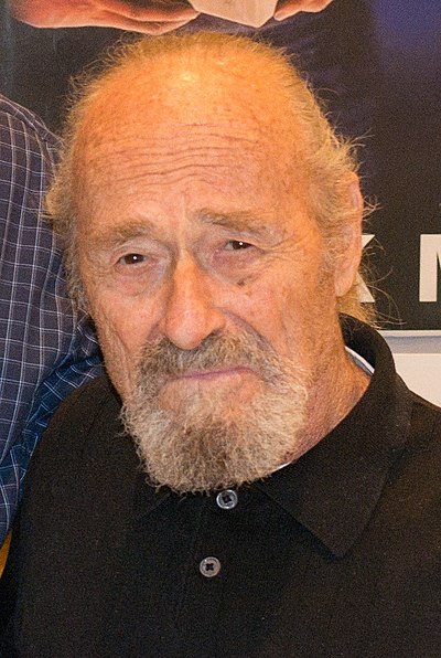 Dick Miller Net Worth, Biography, Age and more