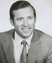 Dick Motta 1971.JPG