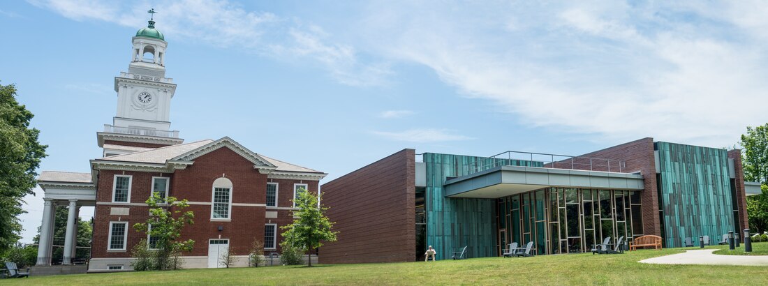 Università statale della Pennsylvania