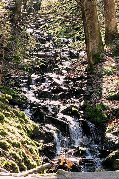 File:Dideschbaach.jpg