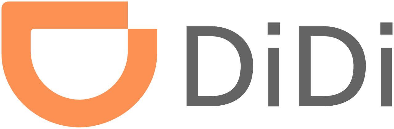 File Didi Chuxing Svg Wikipedia