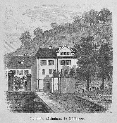 Die Gartenlaube (1873) b 490 2.jpg