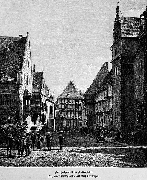 File:Die Gartenlaube (1880) b 445.jpg