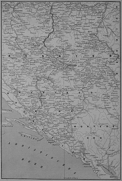 File:Die Gartenlaube (1882) b 176.jpg