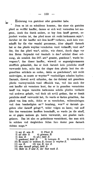 File:Die bambergische Halsgerichtsordnung (Kohler Scheel) 153.gif