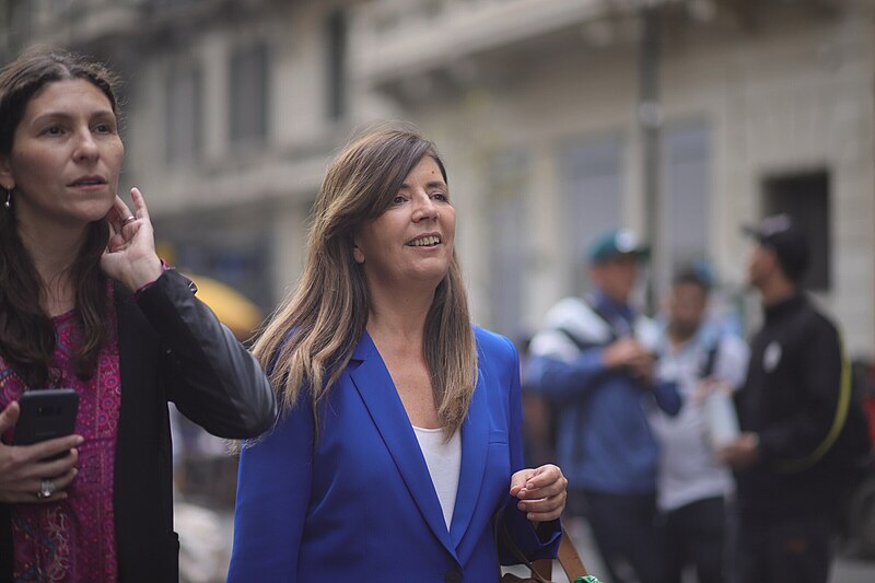 File:Diputada nacional gabriela cerruti.jpg