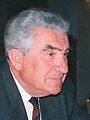 Ernest Ettenauer 1968–1989