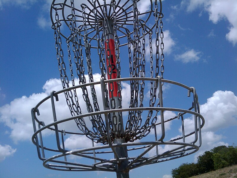 File:Disc golf basket 3.jpg