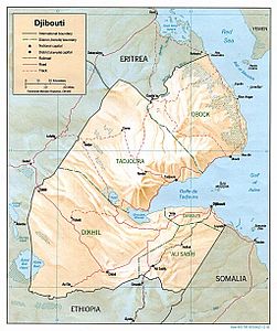Djibouti Map.jpg