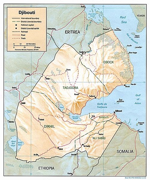 File:Djibouti Map.jpg