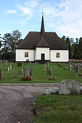 Fil:Djurö kyrka 001.JPG