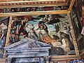 Doge's Palace (Palazzo Ducale), Venice (37738491262).jpg