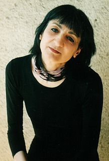 Dora Pavel Romanian writer