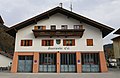 regiowiki:Datei:Dorf 16 Feuerwehrhaus Erl-1.jpg