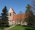 Dorfkirche Schlalach 2018 S.jpg