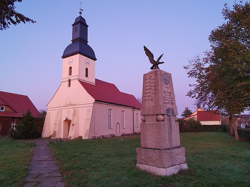 File:Dorfkirche nitzahn 2019-11-10 3.jpg