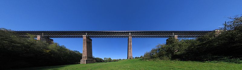 File:Dornstetten Kübelbachviadukt02rect 2006-10-17.jpg