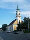 Dresden Matthaeuskirche.jpg