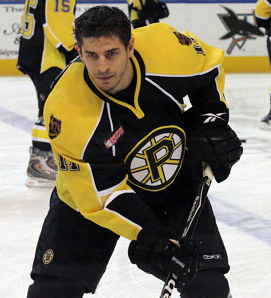 File:Drew Larman - Providence Bruins.jpg