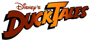 Immagine DuckTales TV logo.svg.