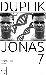 Vorschaubild für Duplik Jonas 7