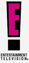 E! Entertainment logo 1999.jpg