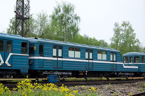 Тип е. Метропоезд 81-717 грузовой. Грузовой поезд депо Измайлово. Грузовой Метропоезд Москва. Депо Измайлово 81 717.