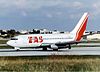 EAS Eropa Airlines Boeing 737-200 Zammit.jpg