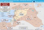 Fayl:ECDM 20150609 Syria IDPs.pdf üçün miniatür