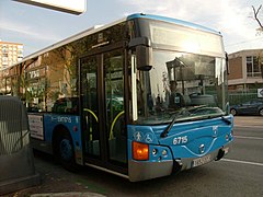 EMT Madrid 6715.jpg