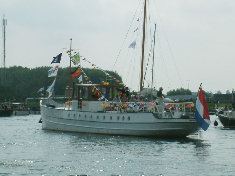 File:ENI 02311955 RECHT DOOR ZEE (06).JPG