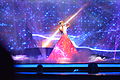 Aliona Moon v Malmö (2013)