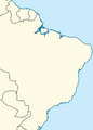 File:Flag-Map South America.png - Wikimedia Commons