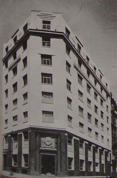 File:Edificio Transradio Internacional 1940.JPG