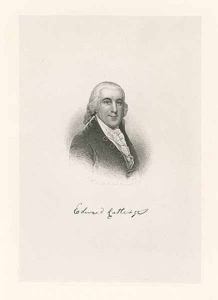 File:Edward Rutledge (NYPL NYPG96-F27-423599).jpg