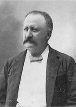 Thumbnail for File:Edwin Dun (1848-1931).jpg