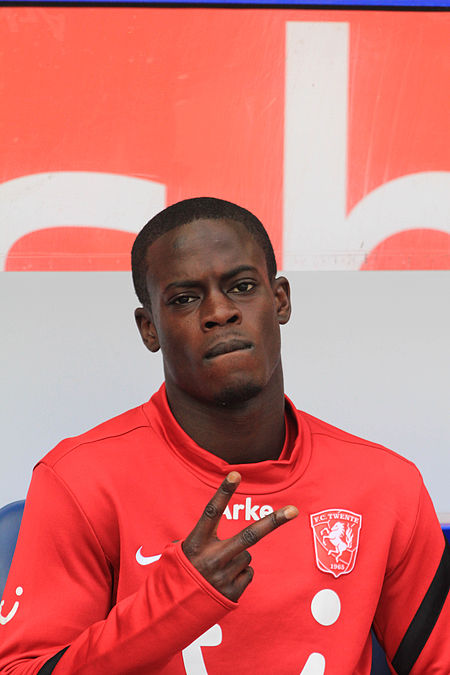 Edwin Gyasi 2012 2.jpg