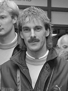 Edwin Olde Riekerink (1986)