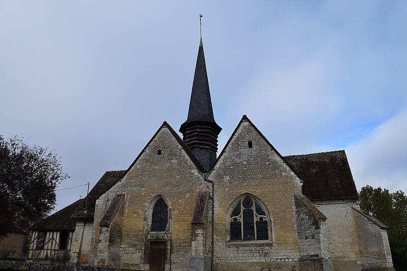 File:Eglise-rouilly-saint-loup-cote.JPG