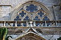 Церковь Морет-сюр-Луан DSC 0242.jpg