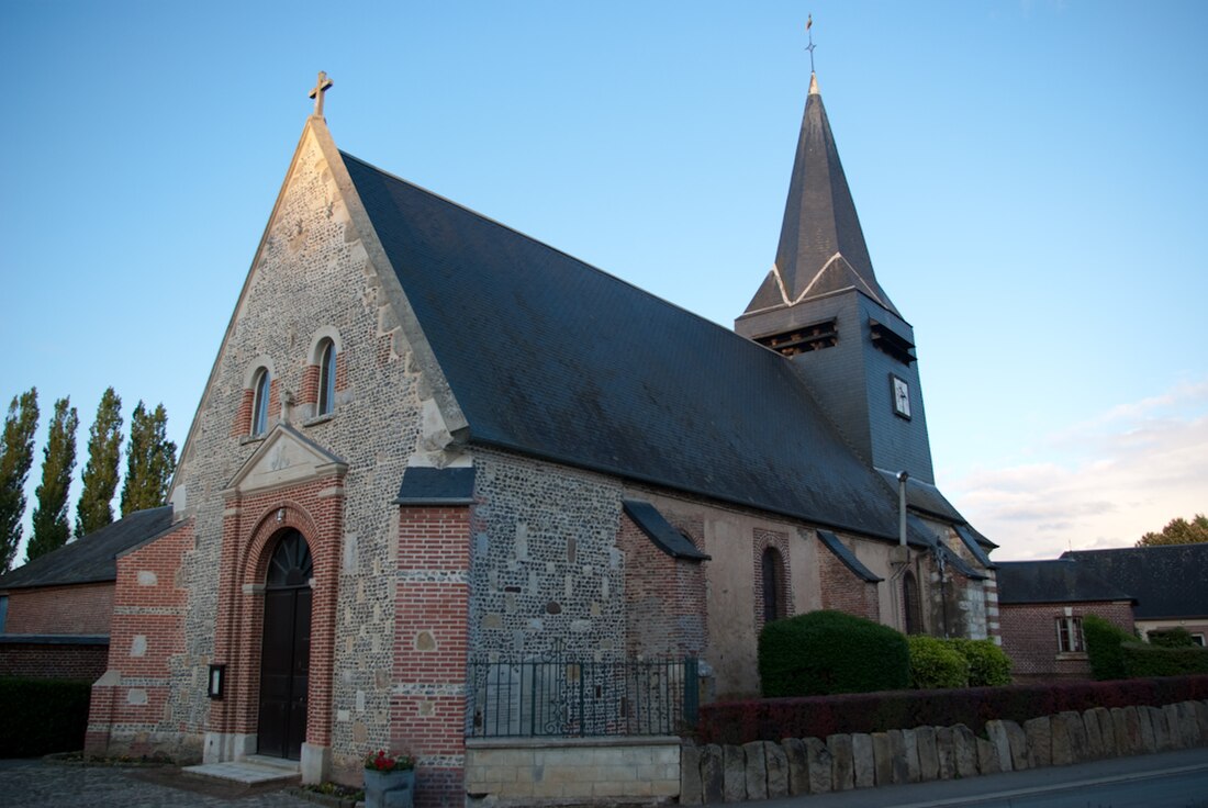 File:Eglise saint martin (blicourt, Oise).jpg