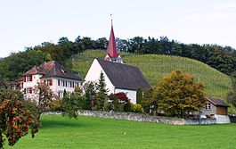 Eichberg Kirche sw.JPG