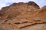 Vignette pour Temple d'Ein Gedi