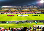 Miniatura para Copa Sudamericana 2015