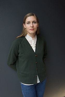 Eleanor Catton.jpg