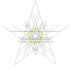 Elfte Stellation von icosidodecahedron pentfacets.png