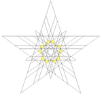 Eleventh stellation of icosidodecahedron pentfacets.png