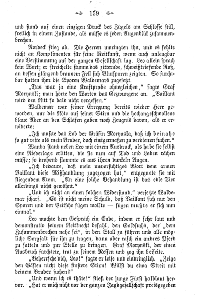 File:Elisabeth Werner, Vineta (1877), page - 0159.png