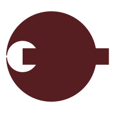 Emblem of Nara Prefecture.svg